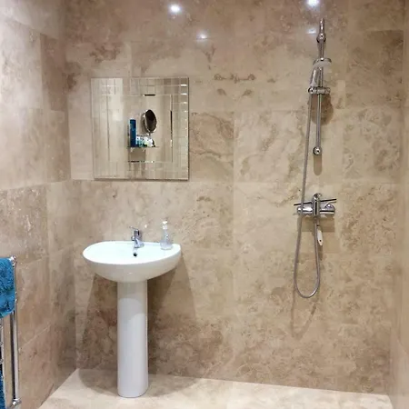 Holiday home Beauvais