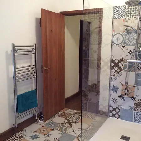 Holiday home Beauvais